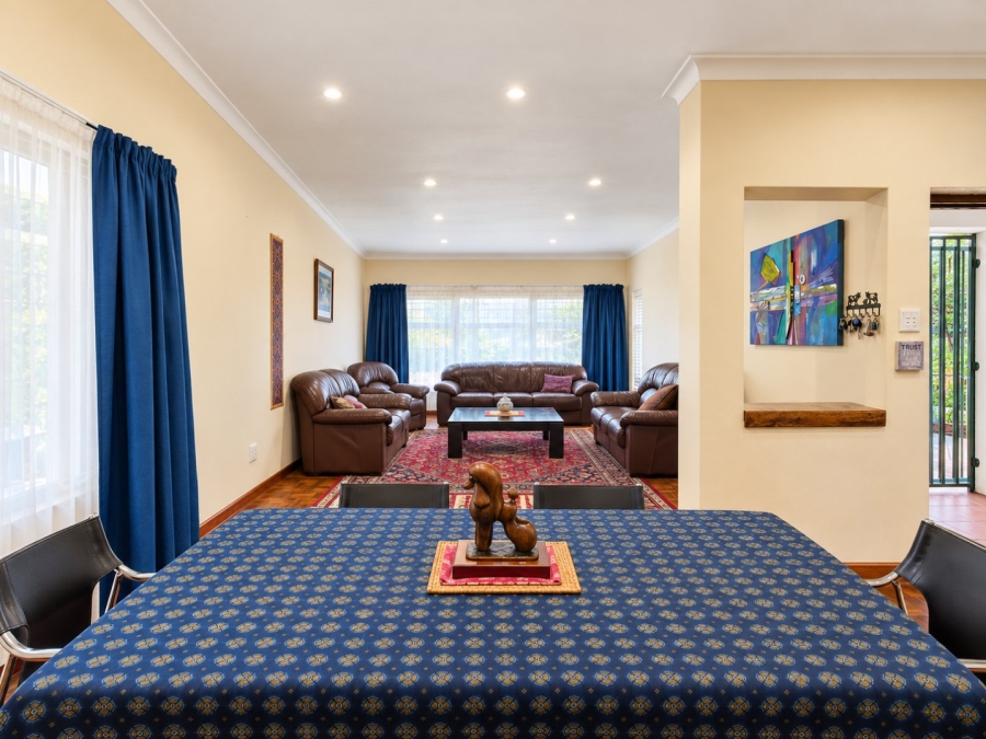 3 Bedroom Property for Sale in Dawnview Gauteng