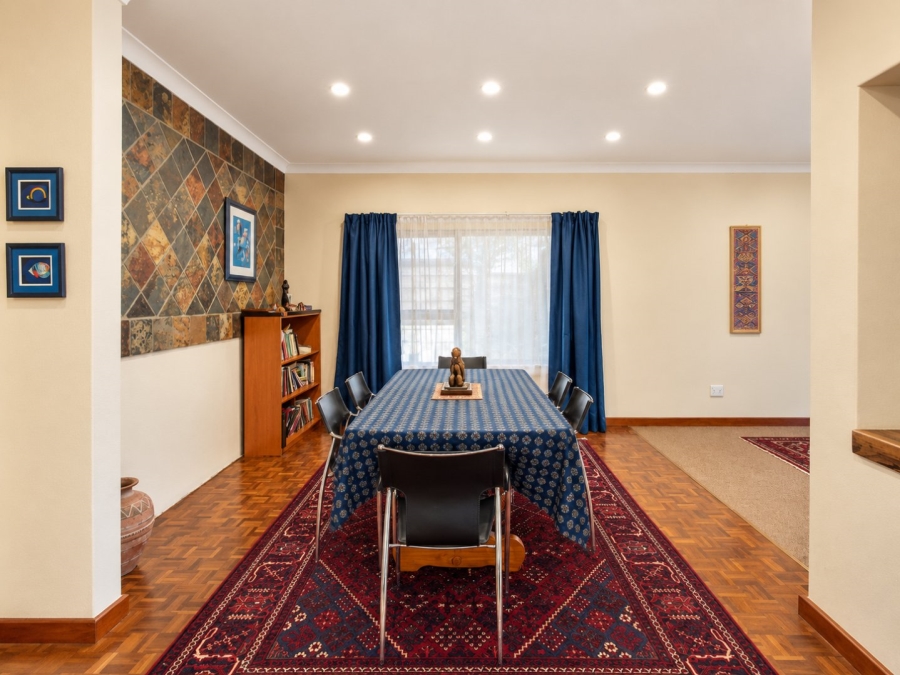 3 Bedroom Property for Sale in Dawnview Gauteng