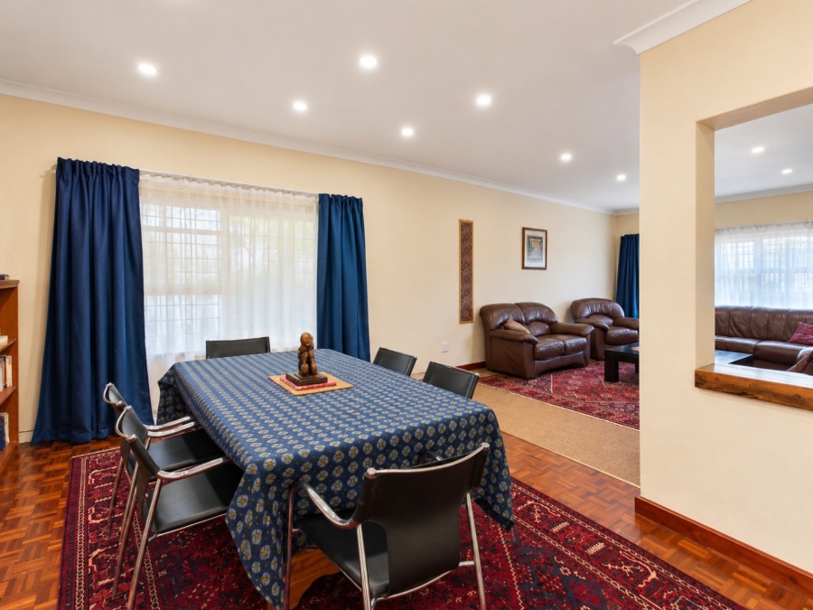 3 Bedroom Property for Sale in Dawnview Gauteng
