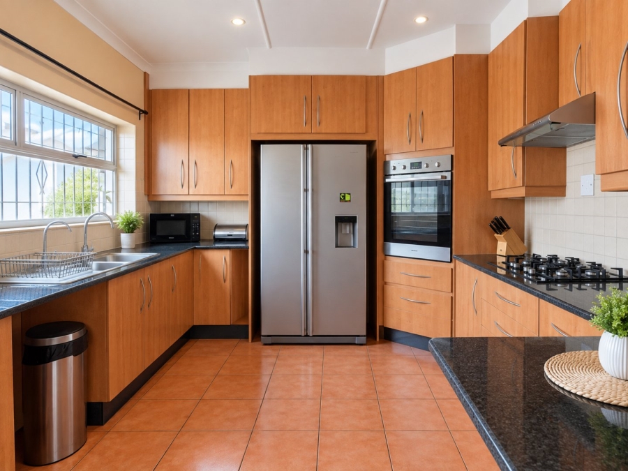 3 Bedroom Property for Sale in Dawnview Gauteng