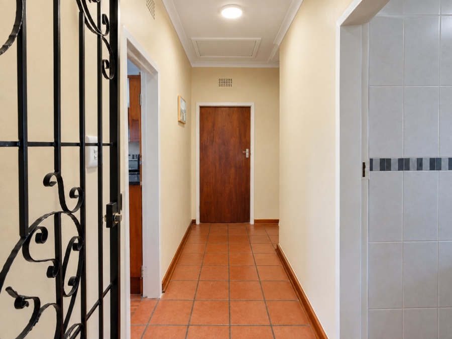 3 Bedroom Property for Sale in Dawnview Gauteng