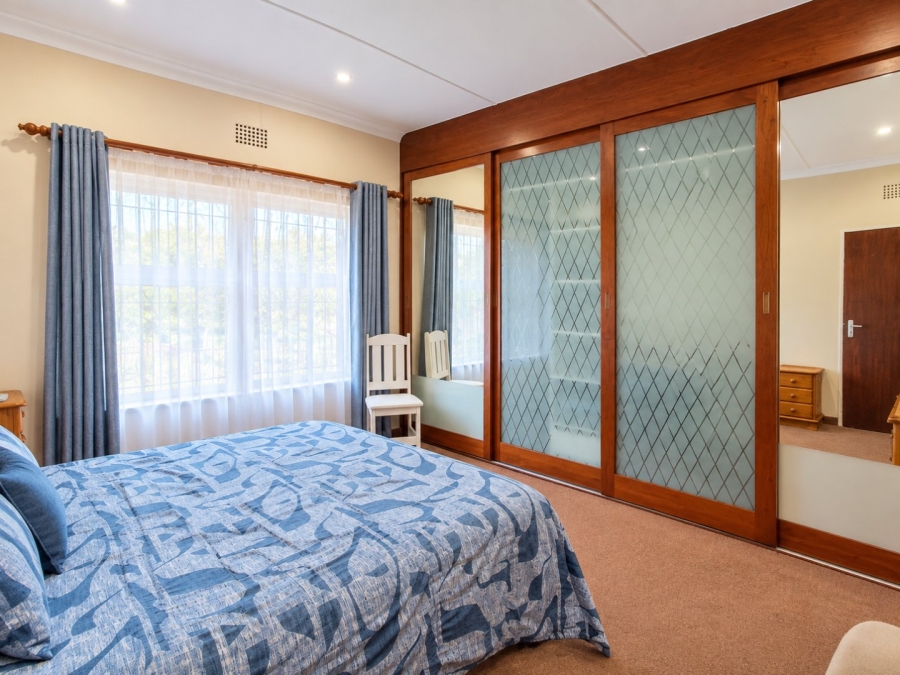 3 Bedroom Property for Sale in Dawnview Gauteng