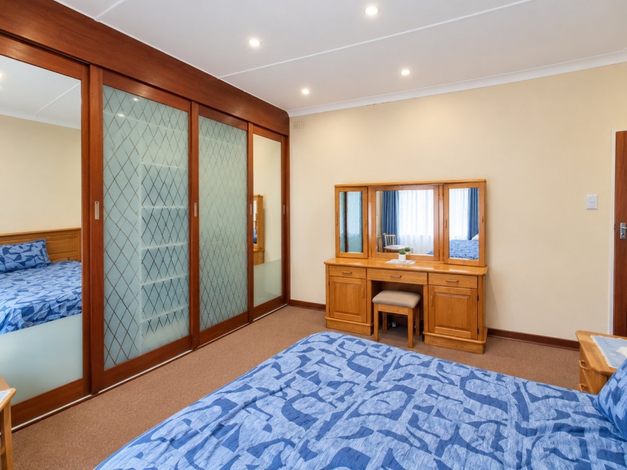 3 Bedroom Property for Sale in Dawnview Gauteng