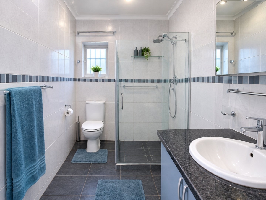 3 Bedroom Property for Sale in Dawnview Gauteng