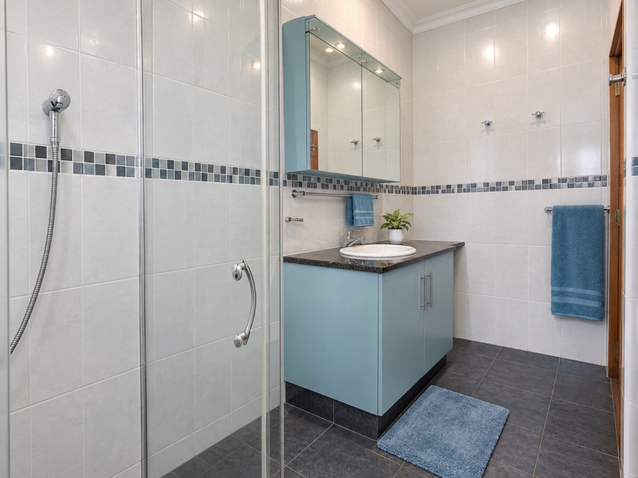 3 Bedroom Property for Sale in Dawnview Gauteng