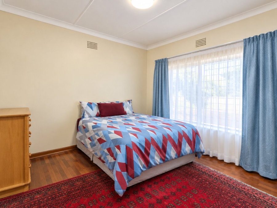 3 Bedroom Property for Sale in Dawnview Gauteng