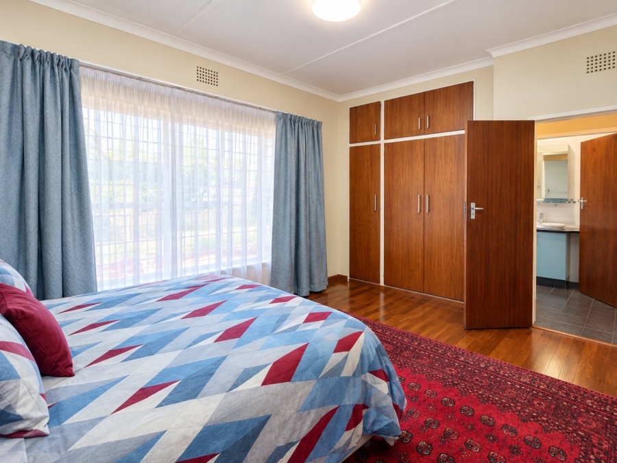 3 Bedroom Property for Sale in Dawnview Gauteng