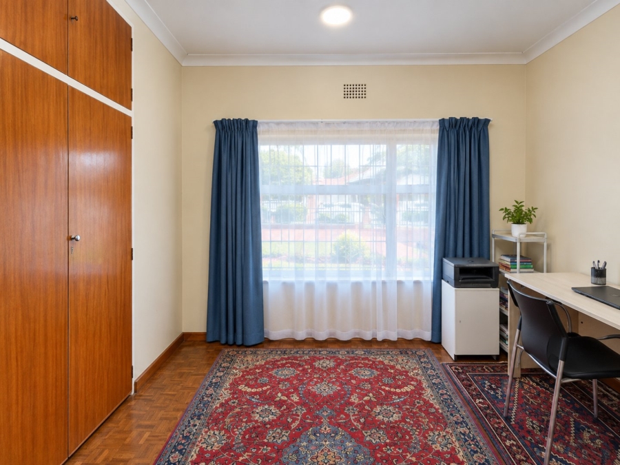 3 Bedroom Property for Sale in Dawnview Gauteng