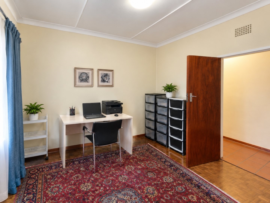 3 Bedroom Property for Sale in Dawnview Gauteng