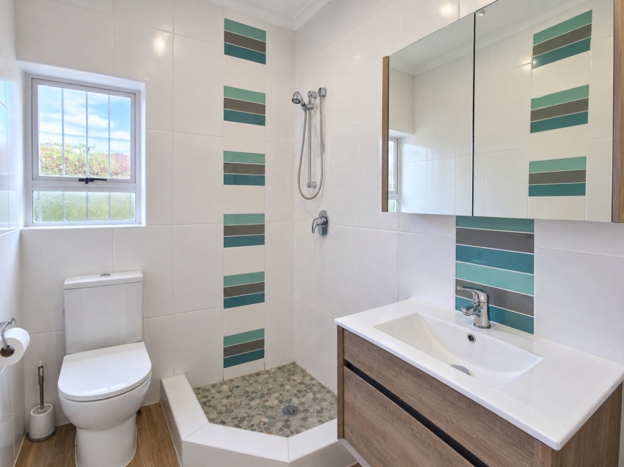 3 Bedroom Property for Sale in Dawnview Gauteng