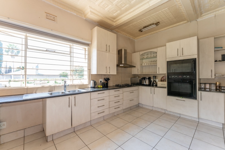 3 Bedroom Property for Sale in Sydenham Gauteng