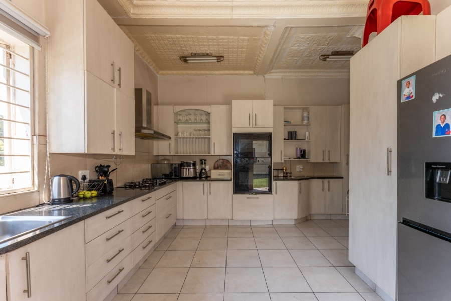 3 Bedroom Property for Sale in Sydenham Gauteng