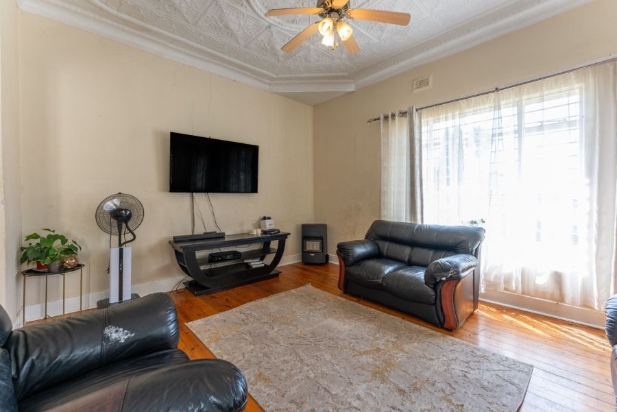 3 Bedroom Property for Sale in Sydenham Gauteng