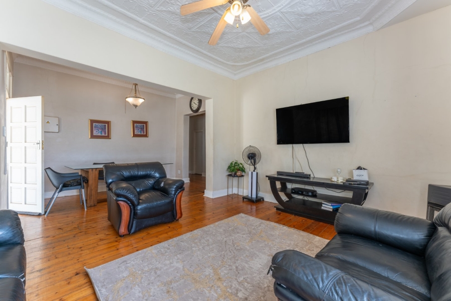 3 Bedroom Property for Sale in Sydenham Gauteng