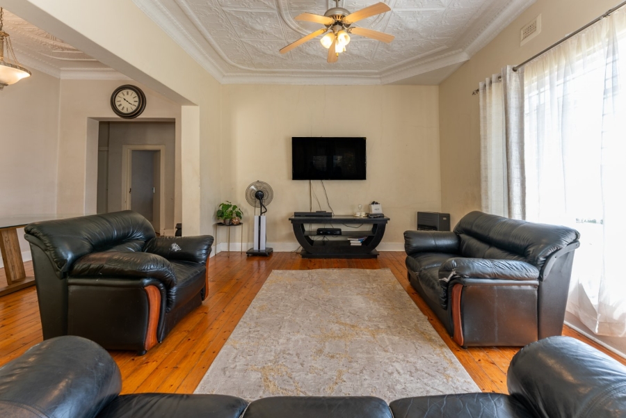 3 Bedroom Property for Sale in Sydenham Gauteng