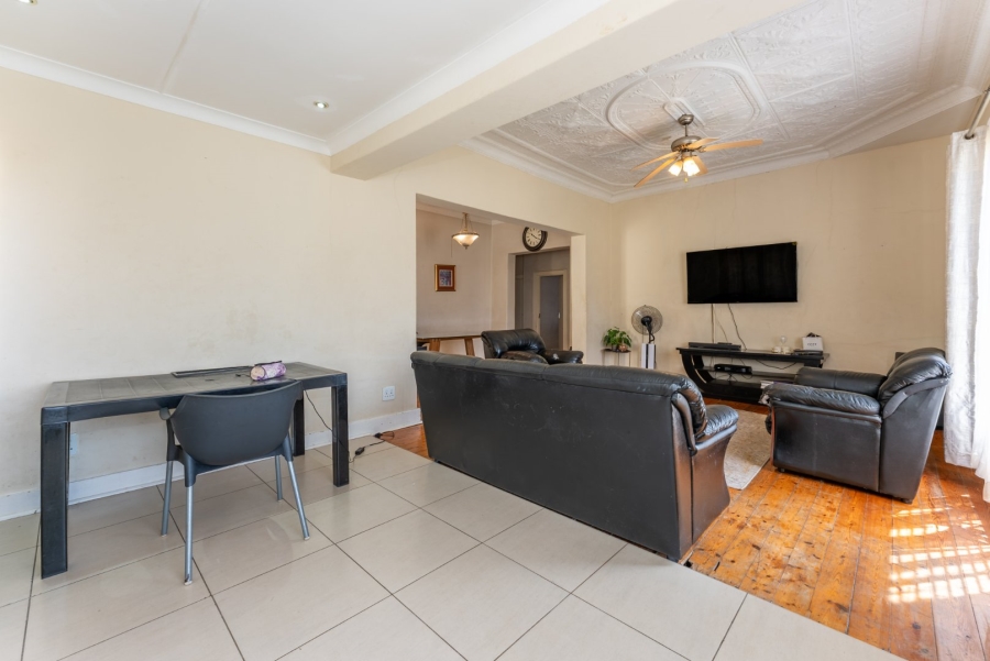 3 Bedroom Property for Sale in Sydenham Gauteng