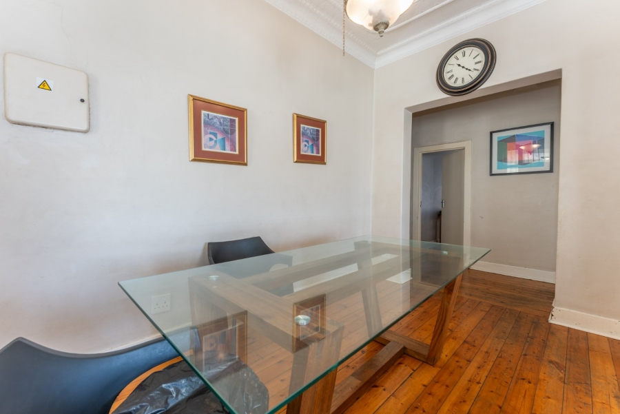 3 Bedroom Property for Sale in Sydenham Gauteng