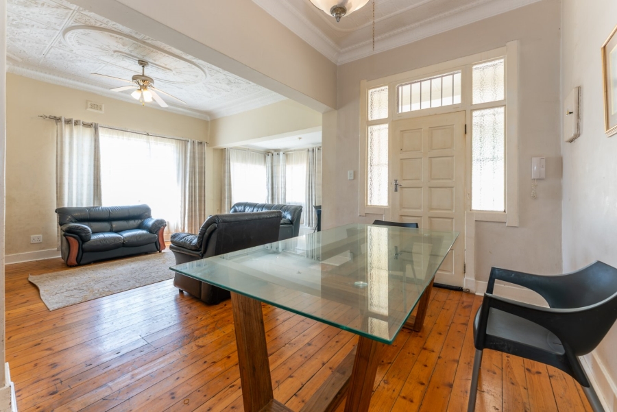 3 Bedroom Property for Sale in Sydenham Gauteng