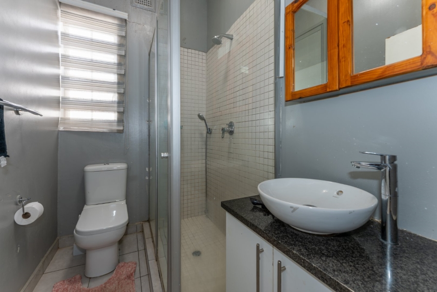 3 Bedroom Property for Sale in Sydenham Gauteng