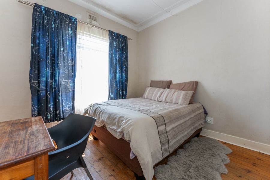 3 Bedroom Property for Sale in Sydenham Gauteng