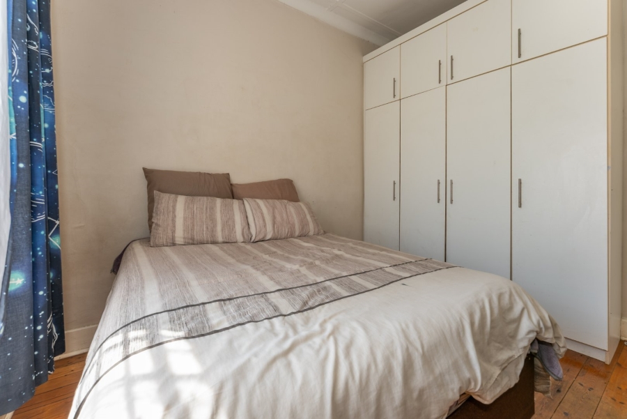 3 Bedroom Property for Sale in Sydenham Gauteng