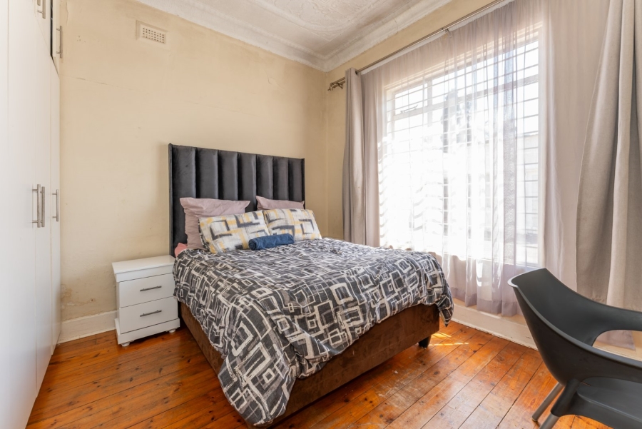 3 Bedroom Property for Sale in Sydenham Gauteng