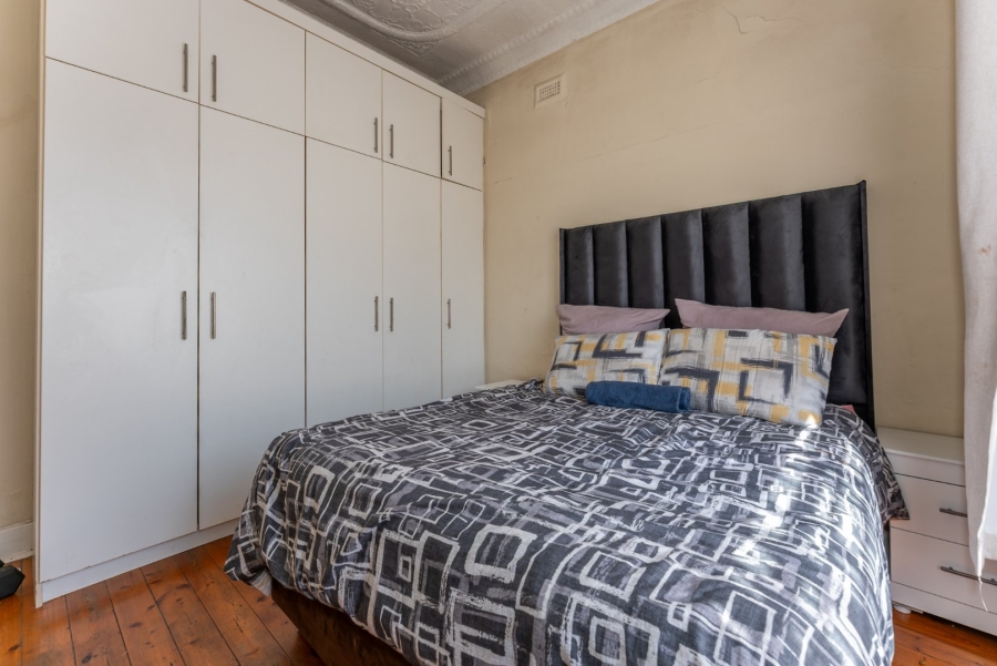 3 Bedroom Property for Sale in Sydenham Gauteng