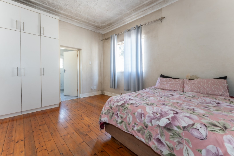 3 Bedroom Property for Sale in Sydenham Gauteng