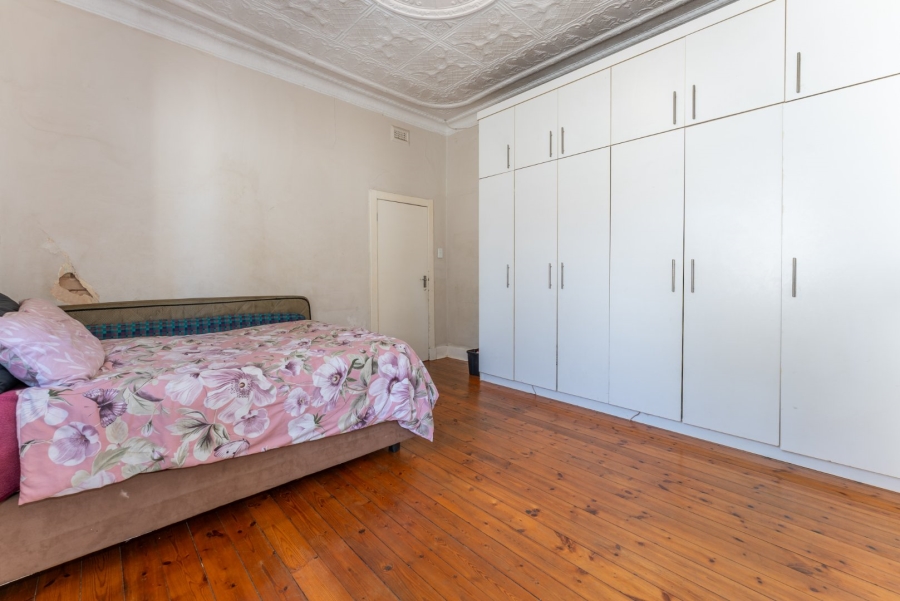 3 Bedroom Property for Sale in Sydenham Gauteng