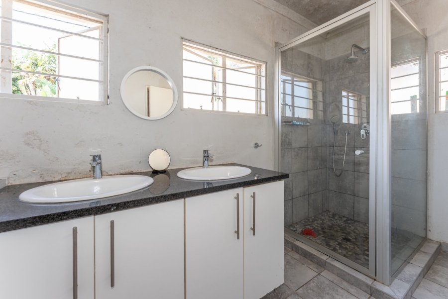 3 Bedroom Property for Sale in Sydenham Gauteng