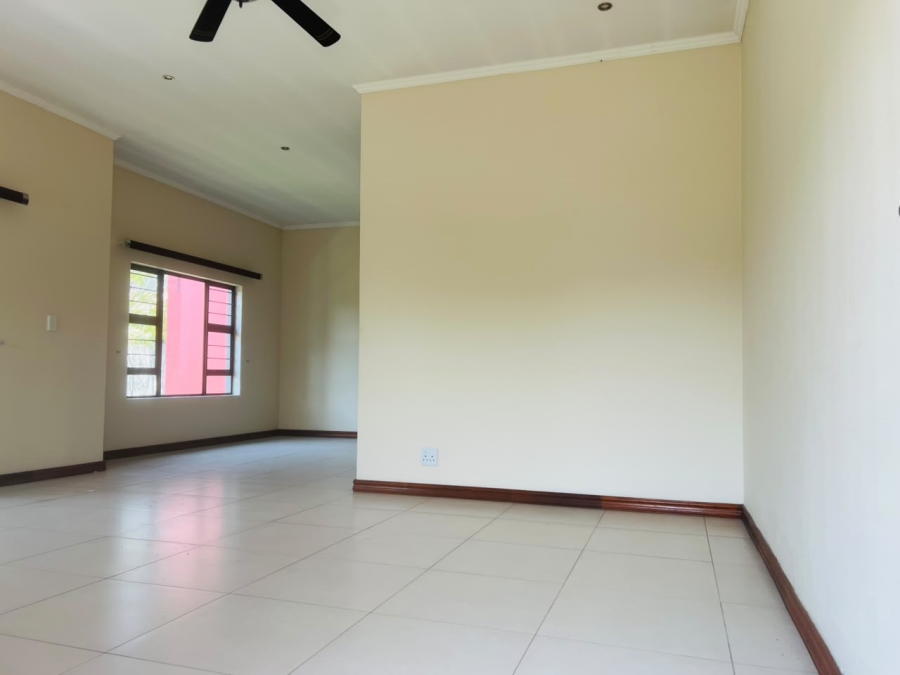 3 Bedroom Property for Sale in Greenstone Hill Gauteng