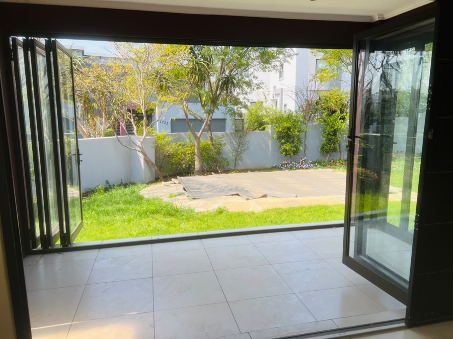 3 Bedroom Property for Sale in Greenstone Hill Gauteng