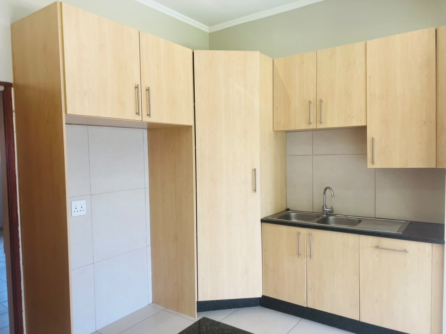 3 Bedroom Property for Sale in Greenstone Hill Gauteng