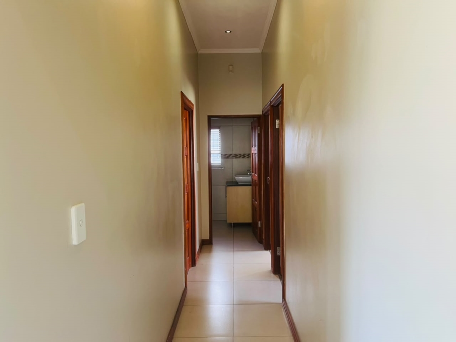 3 Bedroom Property for Sale in Greenstone Hill Gauteng