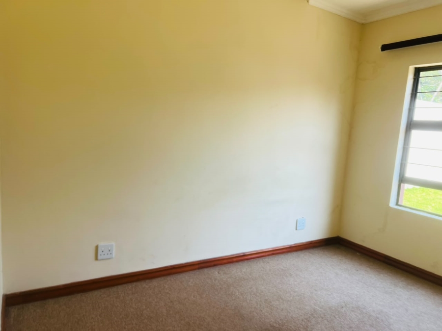 3 Bedroom Property for Sale in Greenstone Hill Gauteng