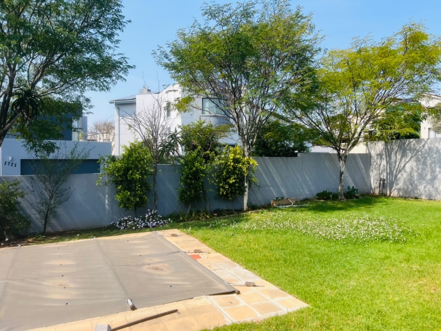 3 Bedroom Property for Sale in Greenstone Hill Gauteng
