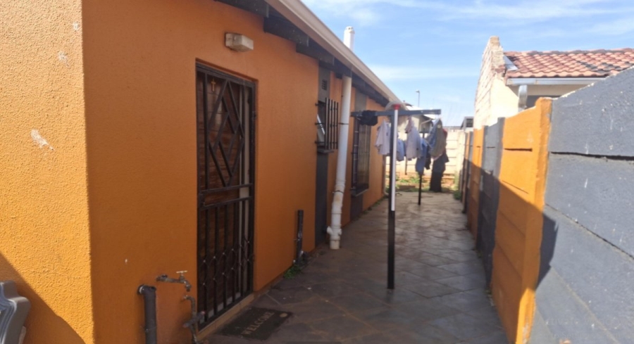 3 Bedroom Property for Sale in Sky City Gauteng