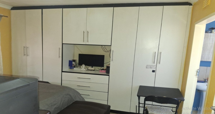 3 Bedroom Property for Sale in Sky City Gauteng