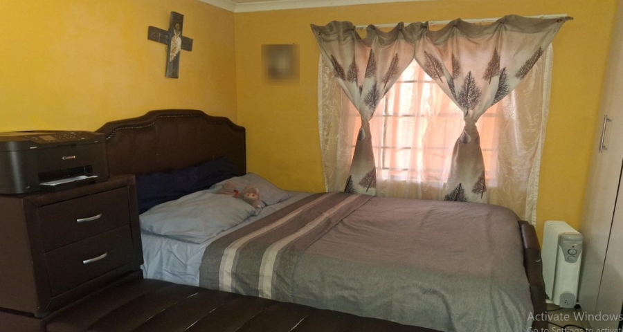 3 Bedroom Property for Sale in Sky City Gauteng