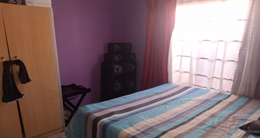 3 Bedroom Property for Sale in Sky City Gauteng