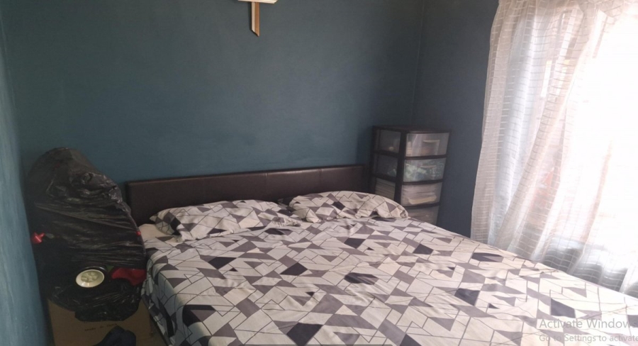 3 Bedroom Property for Sale in Sky City Gauteng