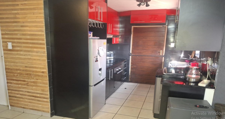 3 Bedroom Property for Sale in Sky City Gauteng