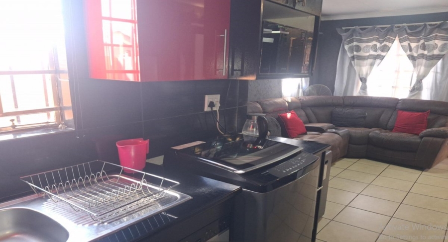 3 Bedroom Property for Sale in Sky City Gauteng