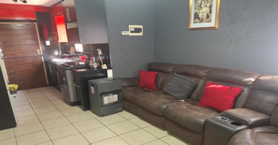 3 Bedroom Property for Sale in Sky City Gauteng
