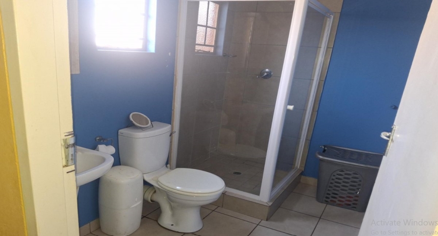 3 Bedroom Property for Sale in Sky City Gauteng