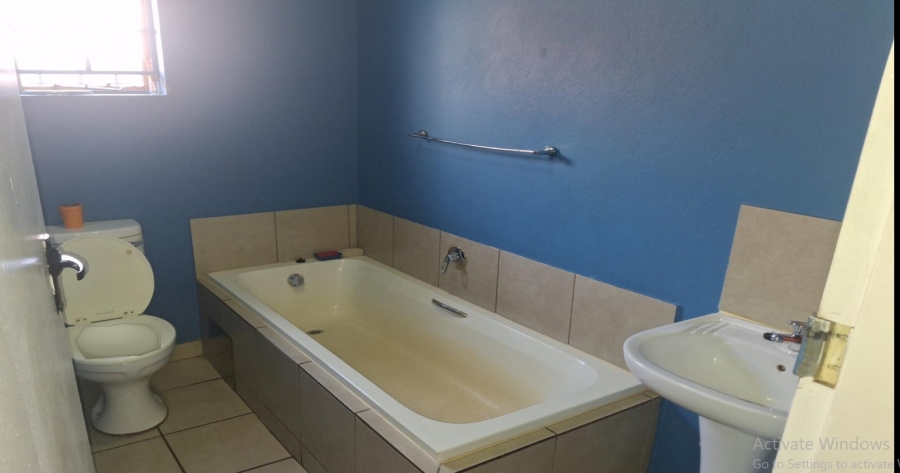 3 Bedroom Property for Sale in Sky City Gauteng
