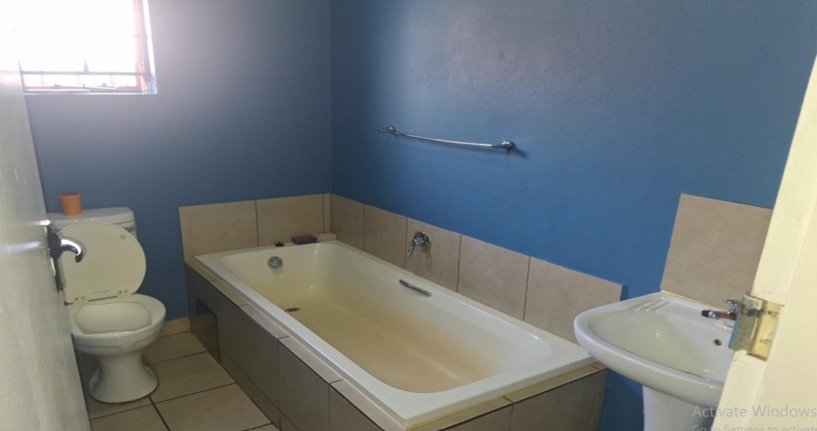 3 Bedroom Property for Sale in Sky City Gauteng