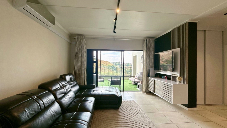 2 Bedroom Property for Sale in Oakdene Gauteng