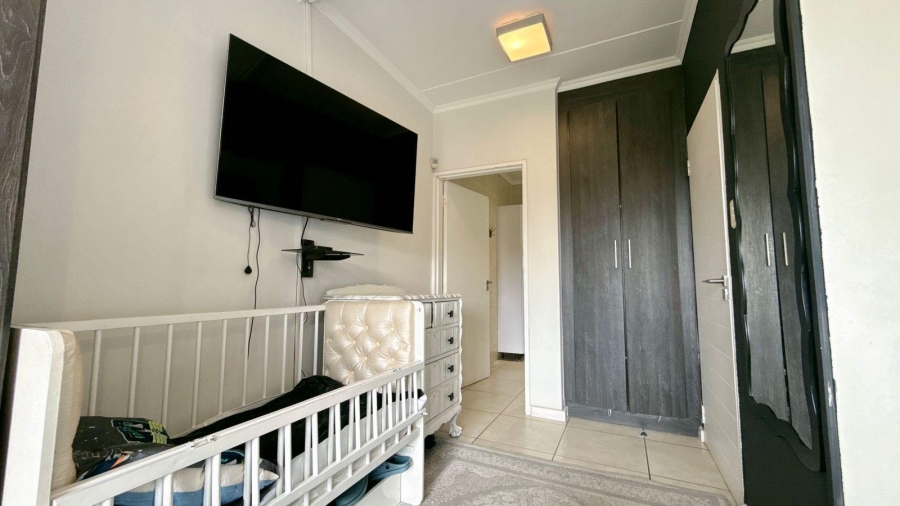 2 Bedroom Property for Sale in Oakdene Gauteng