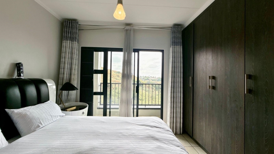 2 Bedroom Property for Sale in Oakdene Gauteng